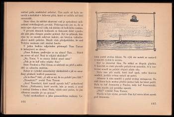 Jules Verne: Robur Dobyvatel