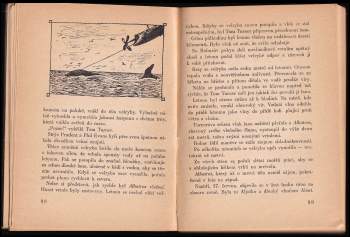 Jules Verne: Robur Dobyvatel