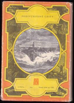 Jules Verne: Robur Dobyvatel ; Pán světa