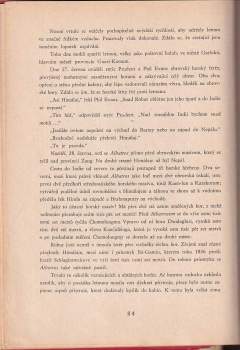 Jules Verne: Robur Dobyvatel ; Pán světa