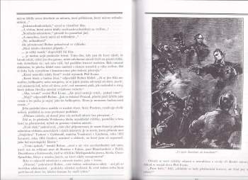 Jules Verne: Robur Dobyvatel