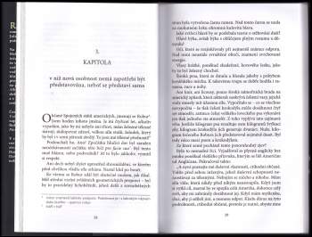 Jules Verne: Robur Dobyvatel