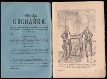 Pierre Alexis de Ponson du Terrail: Rocambolo, kníže katakomb