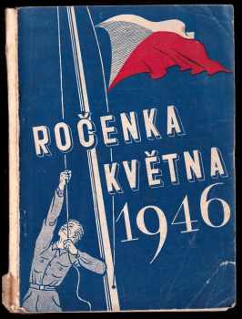 Ročenka Května 1946
