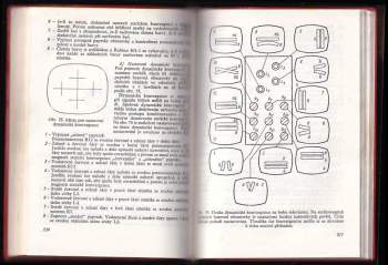 Miroslav Havlíček: Ročenka sdělovací techniky 1973