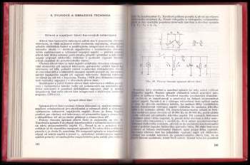 Miroslav Havlíček: Ročenka sdělovací techniky 1987