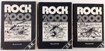 Rock 2000 L-R