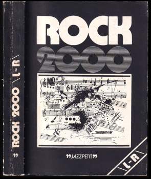 Rock 2000 L-R