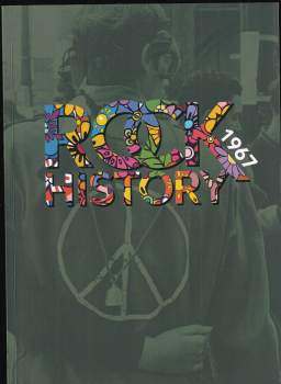 Rock History 1967
