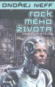 Rock mého života