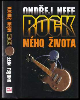 Rock mého života