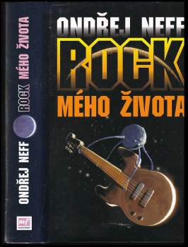 Rock mého života