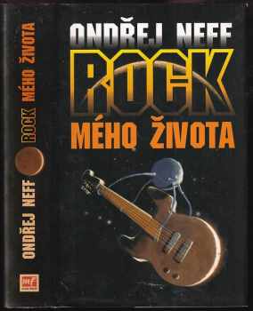 Rock mého života