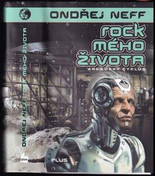 Rock mého života