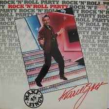 Rock 'n' Roll Party