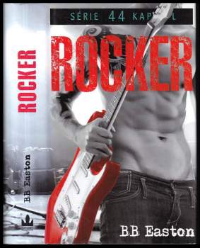 Rocker