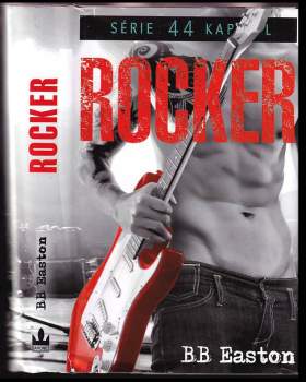 BB Easton: Rocker