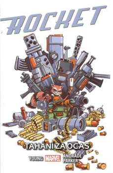 Rocket