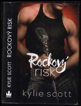 Rockový risk