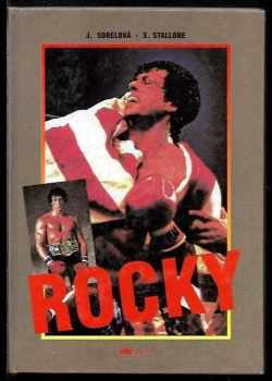 Julia Sorel: Rocky I