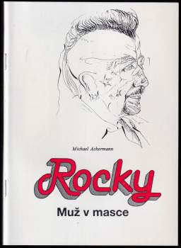 Rocky