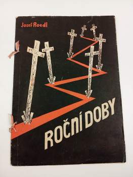 Roční doby