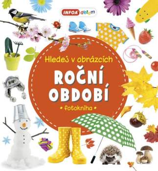 Roční období