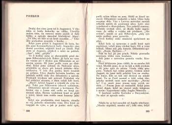 Ernst Glaeser: Ročník 1902