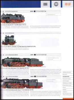 Roco Modelleisenbahn GmbH