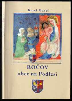 Karel Mareš: Ročov