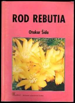 Rod Rebutia