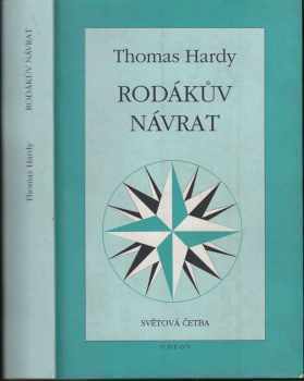 Rodákův návrat