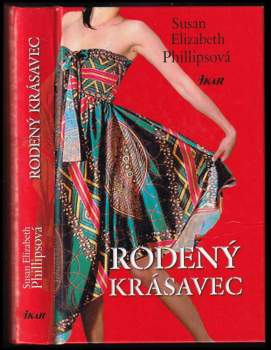 Rodený krásavec