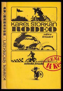 Rodeo
