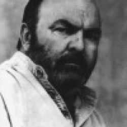 Roderick Thorp