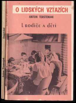 Rodiče a děti 1+2