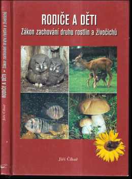 Rodiče a děti