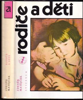 Rodiče a děti