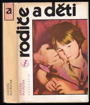 Rodiče a děti