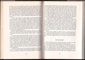 Zdeněk Matějček: Rodiče a děti