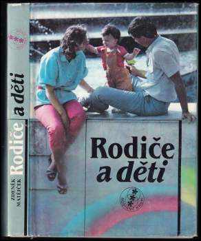 Rodiče a děti