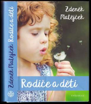 Rodiče a děti