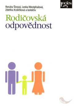 Rodičovská odpovědnost