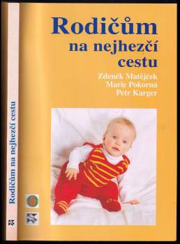 Rodičům na nejhezčí cestu