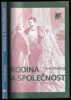Rodina a společnost