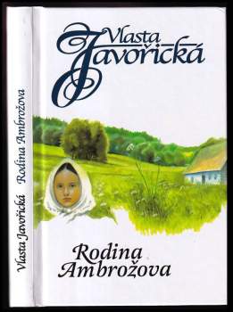 Rodina Ambrožova