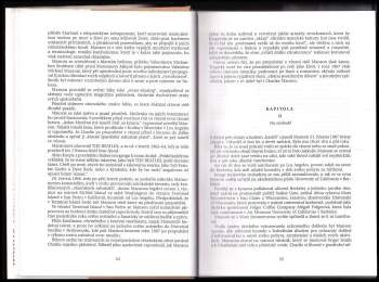 Ed Sanders: Rodina