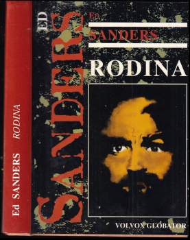Rodina