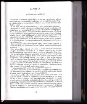 Ed Sanders: Rodina