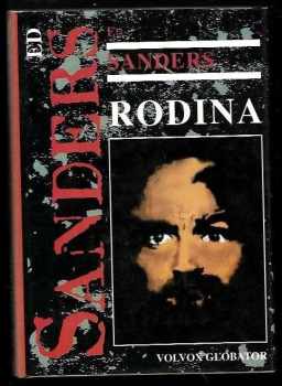 Rodina